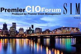 Premier Cio Forum